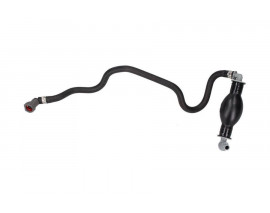 YAKIT BORUSU RENAULT FLUENCE 1.5 dCi 10