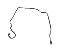 YAKIT BORUSU RENAULT KANGO 1.6 16V