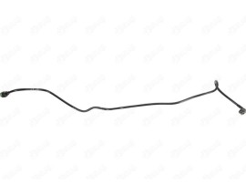 YAKIT BORUSU RENAULT KANGOO I-CLIO II 1.2