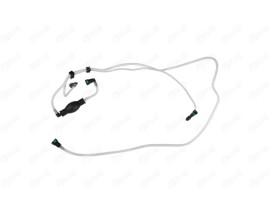 YAKIT BORUSU RENAULT KANGOO I-CLIO II 1.9 D