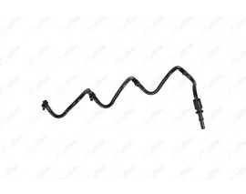 YAKIT BORUSU RENAULT MASTER III 10 TRAFIC II 06 OPEL VIVARO 06 2.0dCi 2.3dCi