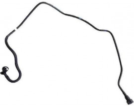 YAKIT BORUSU RENAULT MEGANE I