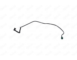 YAKIT BORUSU RENAULT MEGANE I-SCENIC I 1.4-1.6