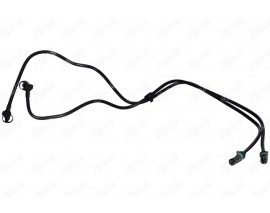 YAKIT BORUSU RENAULT MEGANE I-SCENIC I 1.6