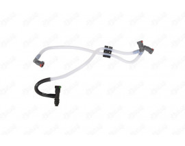 YAKIT BORUSU RENAULT MEGANE II 1.5 DCI