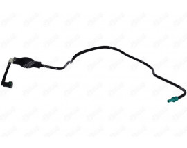 YAKIT BORUSU RENAULT TRAFIC II 2.0 DCI OPEL VIVARO A 2.0 CDTI