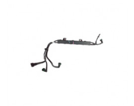 YAKIT BORUSU TAKIM FIORINO 1.3 MJTD