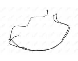 YAKIT BORUSU TAKIM TRANSİT V347 2.2 TDCİ 11 ÖNDEN ÇEKER