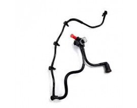 YAKIT BORUSU TRAFIC II F9Q