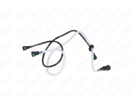 YAKIT BORUSU TRANSIT 2.2 TDCi 08-14