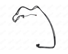 YAKIT BORUSU TRANSIT 2.4 TDCI 06-14