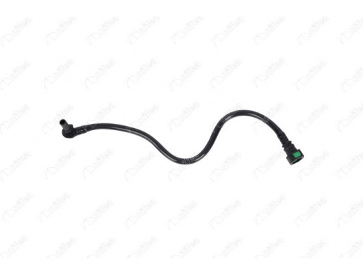 YAKIT BORUSU TRANSIT FOCUS III 11 17 KUGA I 08 12 2.0 TDCI