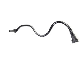 YAKIT BORUSU TRANSIT FOCUS-KUGA C-MAX