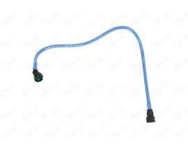 YAKIT BORUSU VOLKSWAGEN POLO V-FABIA-IBIZA-A1 1.2 TDI CFWA