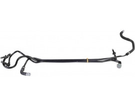 YAKIT BORUSUTAKIM 133452133453133454 DOBLO-1.3MJTD