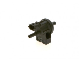 YAKIT BUHARLAŞMA VALFİ CORSA D-CORSA E-ASTRA J-CRUZE-AVEO-T300-MERİVA B 1.2-1.4 12XEP-XER-14XEP-XER