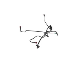 YAKIT DAĞITIM HORTUMU BIPPER