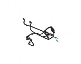 YAKIT DAĞITIM HORTUMU C2