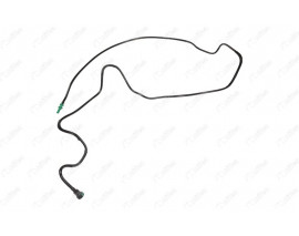 YAKIT DEPO BORUSU DACIA DOKKER 12 LODGY 12 1.5dCi K9K