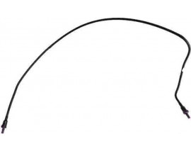 YAKIT DEPO BORUSU RENAULT CLIOIV-CAPTUR H5F D4F