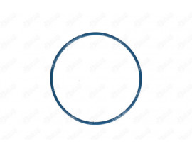 YAKIT DEPO CONTASI 147 1.9 JTDM 16V 937.AXN1B. 937.AXZ1B 08-10