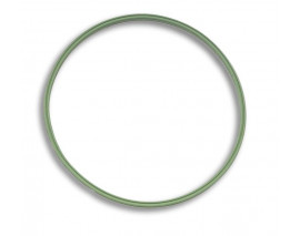 YAKIT DEPO CONTASI İNCE ASTRA H-VECTRA C-SIGNUM-ZAFIRA B 04