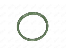 YAKIT DEPO CONTASI KALIN ASTRA G-ZAFIRA A-CORSA C-TIGRA B 01