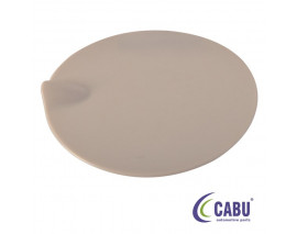 YAKIT DEPO DIS KAPAGI C MAX II 04 08