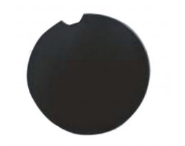 YAKIT DEPO DIŞ KAPAĞI CLIO IV