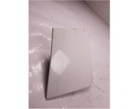 YAKIT DEPO DIŞ KAPAĞI DUCATO III-BOXER III-JUMPER III 2006