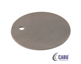 YAKIT DEPO DIS KAPAGI FIESTA 02 08