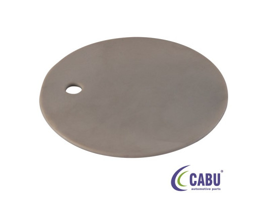 YAKIT DEPO DIS KAPAGI FIESTA 02 08