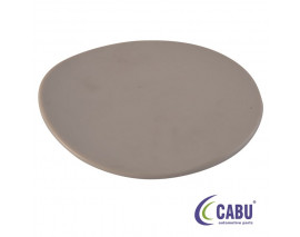 YAKIT DEPO DIS KAPAGI FIESTA 08 11