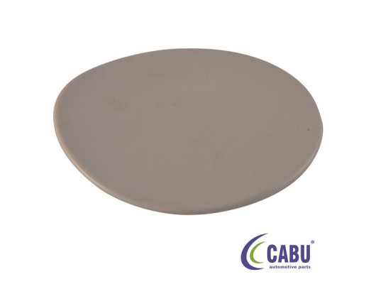 YAKIT DEPO DIS KAPAGI FIESTA 08 11