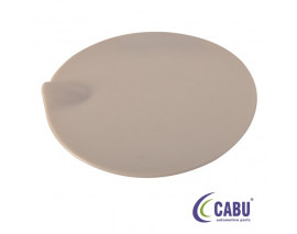 YAKIT DEPO DIS KAPAGI FOCUS II 04 08 SEDAN