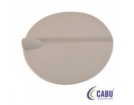 YAKIT DEPO DIS KAPAGI FOCUS II 08 11