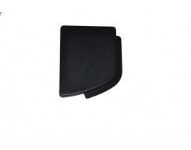 YAKIT DEPO DIŞ KAPAĞI MASTER III