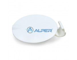 YAKIT DEPO DIŞ KAPAĞI PUNTO GRANDE PUNTO PUNTO EVO