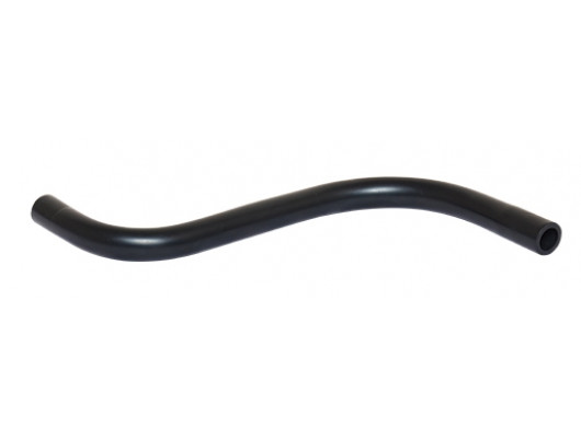 YAKIT DEPO GIRIS HORTUMU CONNECT 1.8TDCI 06 13 ALCAK TAVAN