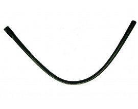 YAKIT DEPO HAVALANDIRMA HORTUMU ASTRA