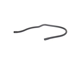 YAKIT DEPO HAVALANDIRMA HORTUMU CORSA