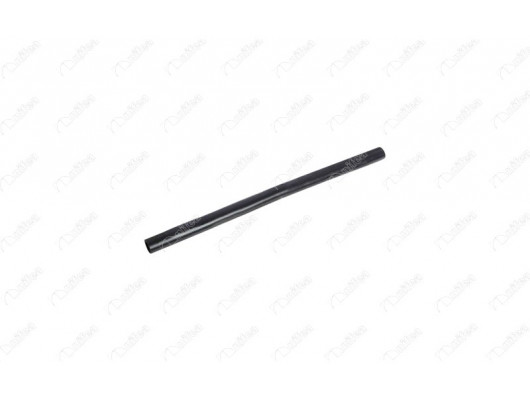 YAKIT DEPO HAVALANDIRMA HORTUMU FORD TRANSİT V347 2.2 TDCI-2.4 TDCI 06-11