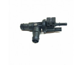 YAKIT DEPO HAVALANDIRMA VALFI BMW F40 F44 F46 F48 F39 MINI F54 F55 F56 F57 F60