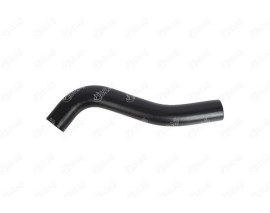 YAKIT DEPO HORTUMU ASTRA G 1.2-1.4-1.6-1.8-2.0 ZAFIRA A 2.0 DI-DTI CORSA C-COMBO 1.3-1.7 CDTI