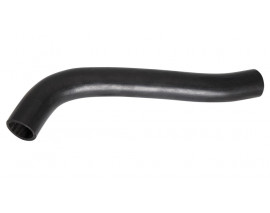 YAKIT DEPO HORTUMU CORSA B 94-01 CORSA C 01-07 TIGRA B 95