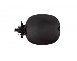 YAKIT DEPO KAPAĞI DIŞ CLIO 98 08