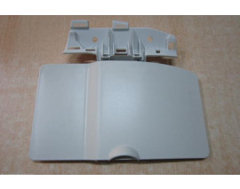 YAKIT DEPO KAPAĞI DIŞ TRAFIC