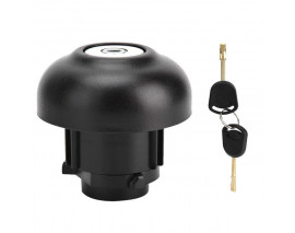 YAKIT DEPO KAPAĞI DIS TRANSIT V-184 / V-347 01 11