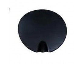 YAKIT DEPO KAPAK FİESTA 12 ELLE AÇILIR TİP