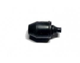 YAKIT DEPO KAPAK TAKOZU DACIA DUSTER 4X2